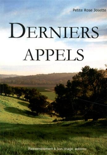 Derniers appels