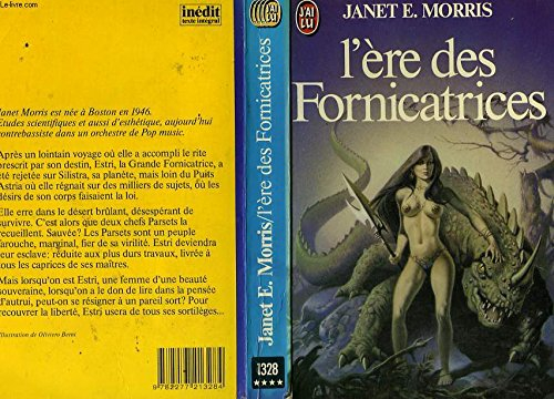 L'Ere des Fornicatrices