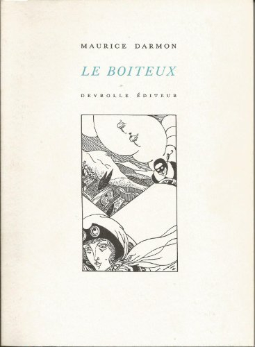 Le boiteux