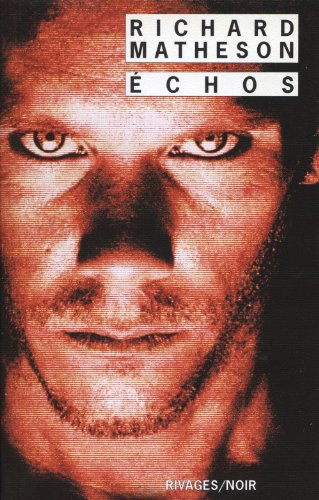 Echos