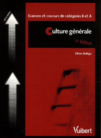 Culture générale