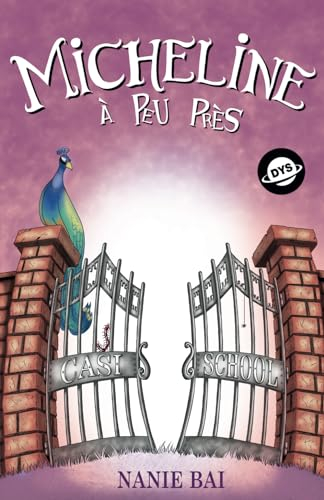 Micheline à peu près