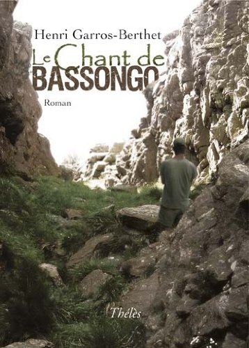 Le Chant de Bassongo