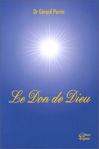 le don de dieu