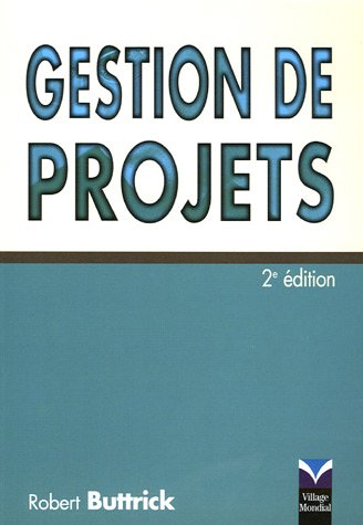 Gestion de projets