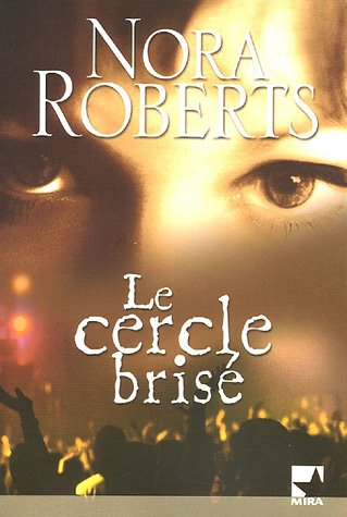 le cercle brisé