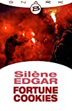 Fortune cookies