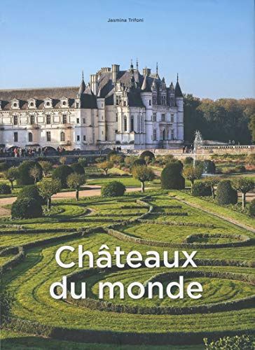 Châteaux du monde