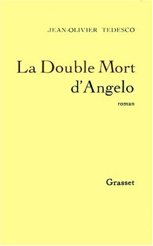 La Double mort d'Angelo