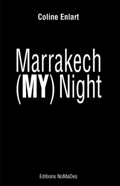 marrakech my night