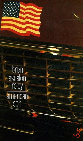 American son