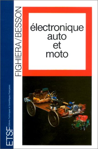 Auto et moto