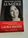TROUVEZ VOTRE LUMIERE - "comment accueillir votre part de ciel"