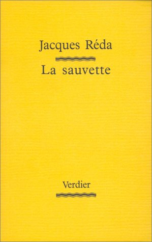 La sauvette