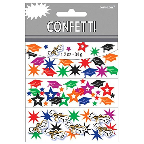 Confetti : album souvenir d'un monsieur sans histoire