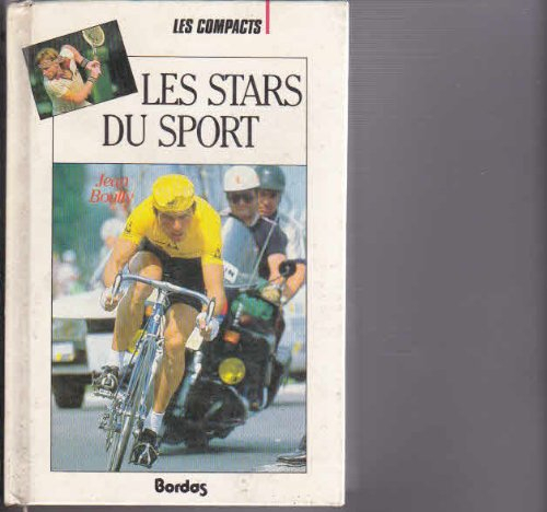 Les Stars du sport