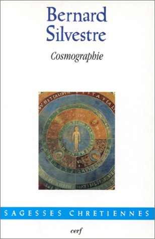 Cosmographie