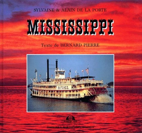 Le Mississippi