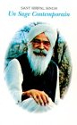 Un sage contemporain