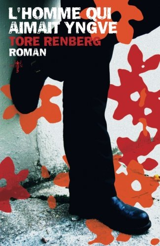 L'homme qui aimait Yngve