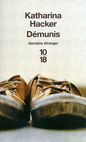 Démunis