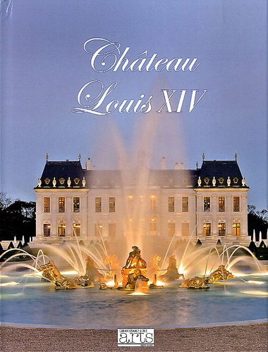 Château Louis XIV