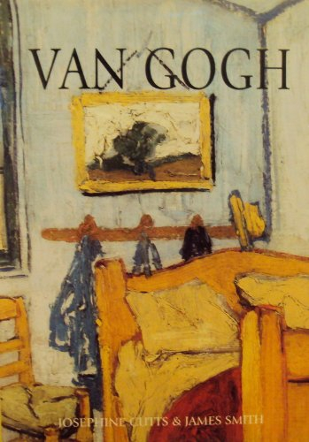 Van Gogh