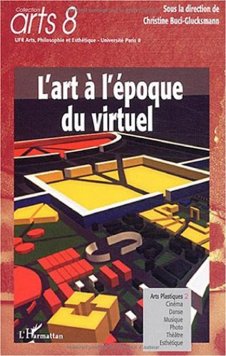 Habiter : rêve, image, projet