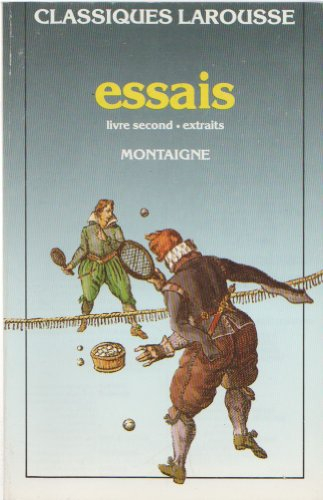 essais 2