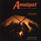 Amalgat Danse Tradition et Autres Spirituali