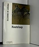 hauteloup
