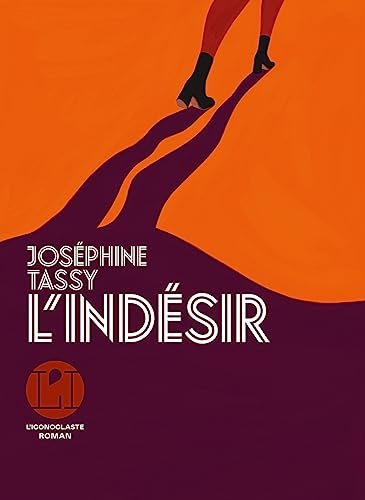 L'indésir