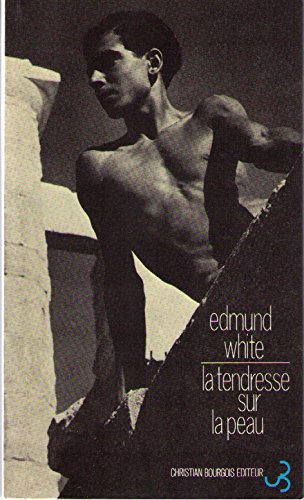 La Tendresse sur la peau