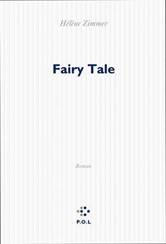 Fairy Tale