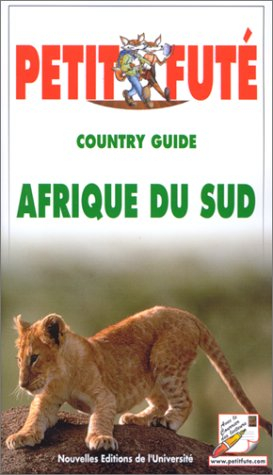 afrique du sud