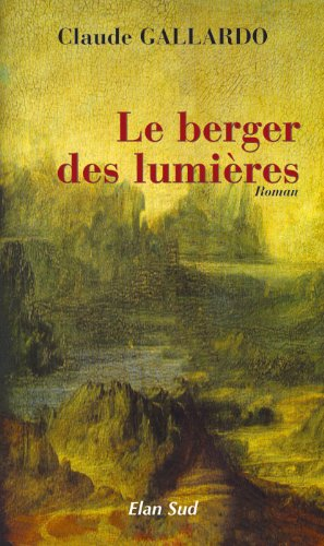 Le berger des lumières
