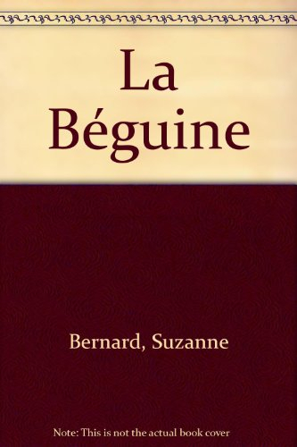 La béguine