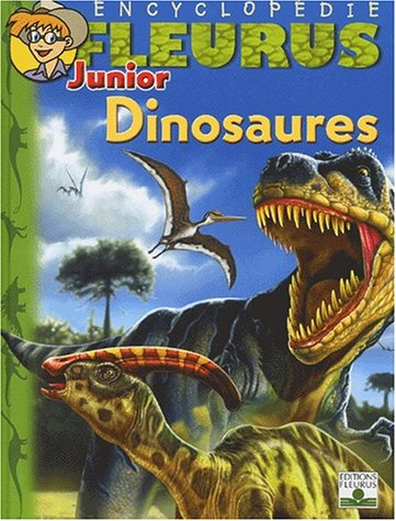 Dinosaures