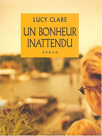 Un bonheur inattendu