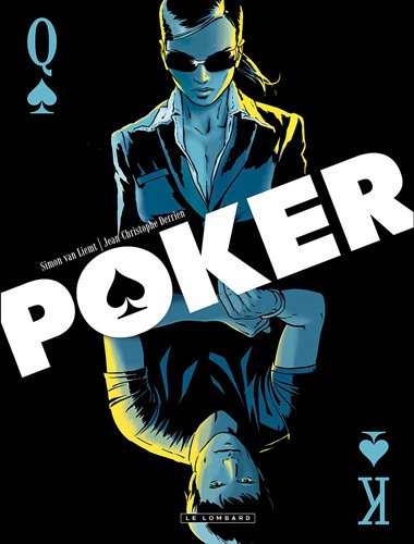 Poker