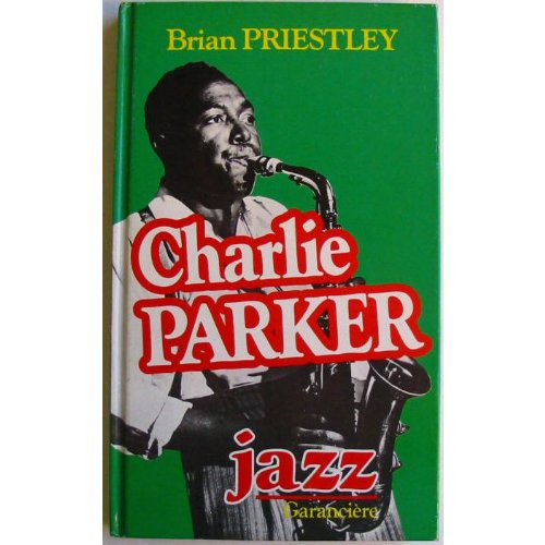 charlie parker