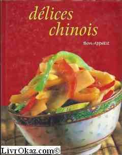 Délices chinois