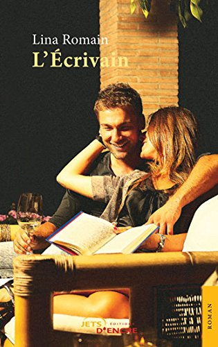 l'écrivain