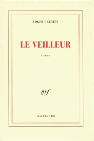 Le veilleur