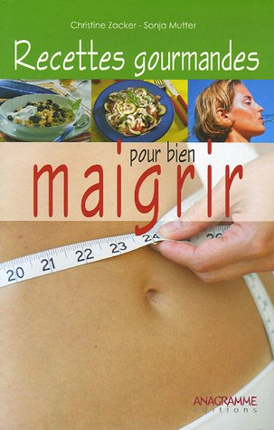 Nations et nationalismes en Europe (1848-1914)