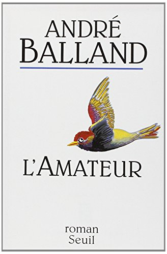 L'Amateur