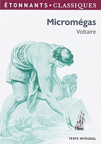 Micromégas