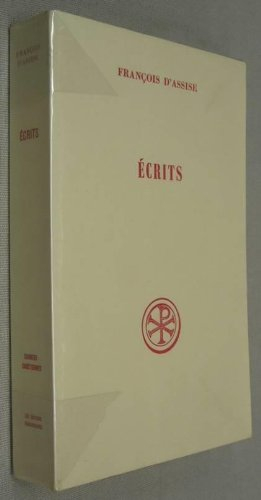 ecrits