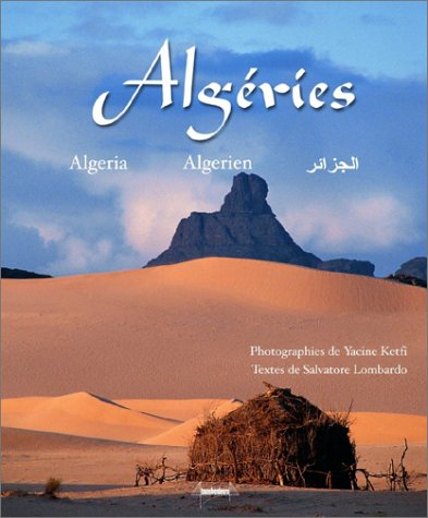 Algérie