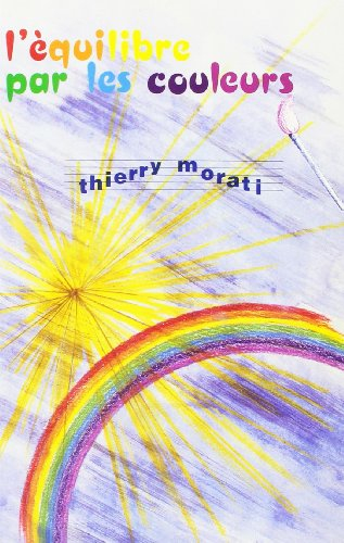 L'équilibre par les couleurs